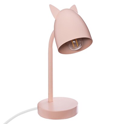Decoraci&oacute;n infantil Iluminaci&oacute;n