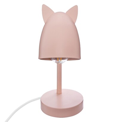 Decoraci&oacute;n infantil Iluminaci&oacute;n