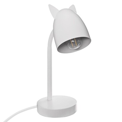 Decoraci&oacute;n infantil Iluminaci&oacute;n