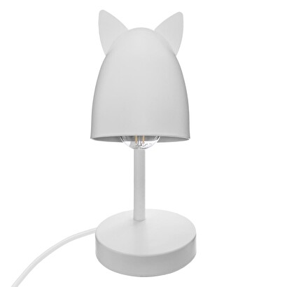 Decoraci&oacute;n infantil Iluminaci&oacute;n