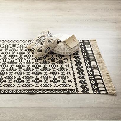 Alfombras todos los productos