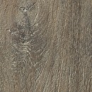 Aparador "Koval" Madera de mango, 115x80 cm Madera natural 1