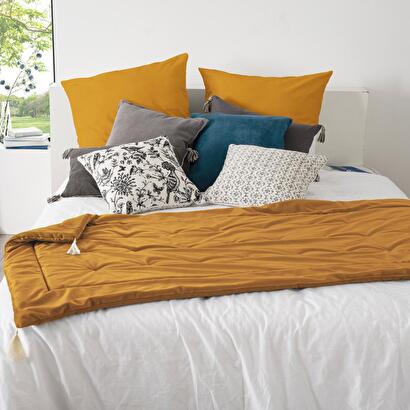 Ropa de cama todos los productos