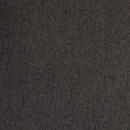 Sillón "Marza" Gris pizarra, 209x78 cm Gris pizarra