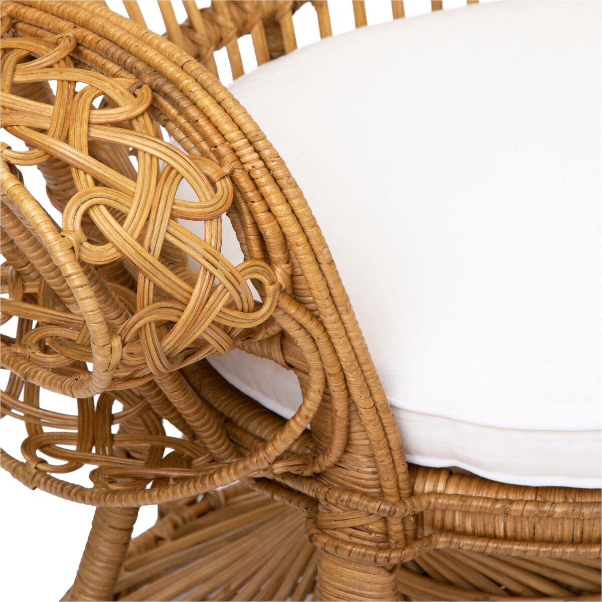 Sillón "Takta"