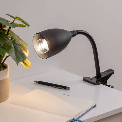 L&aacute;mparas de mesa L&aacute;mparas de escritorio