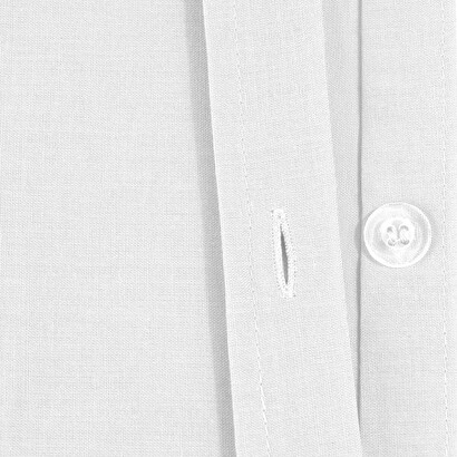 Funda n&oacute;rdica, algod&oacute;n blanco, 240x220 cm
