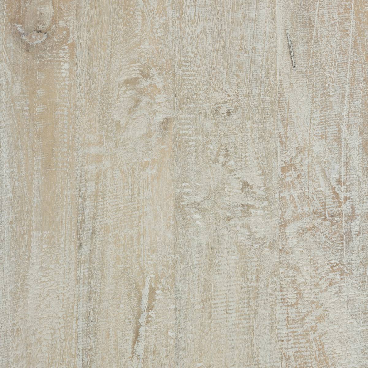 Cómoda "Ajay" Madera de mango, 12 cajones Madera natural