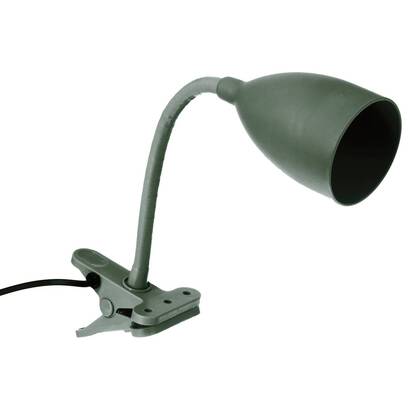 L&aacute;mparas de mesa L&aacute;mparas de escritorio