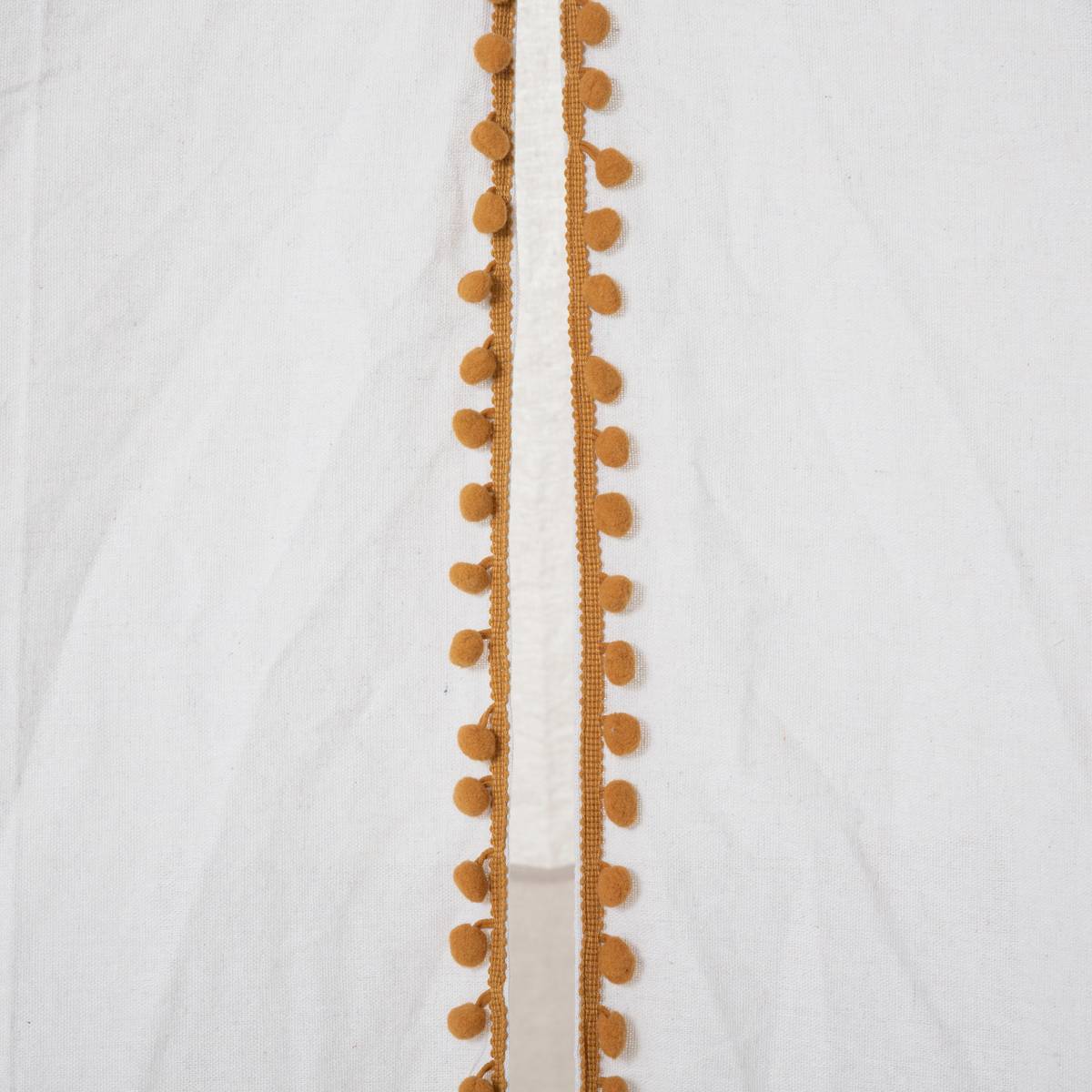 Tipi infantil "Wapi"
