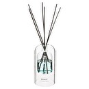 Difusor de aroma "Ilan" Mono&iuml;, 150ml Mono&iuml;