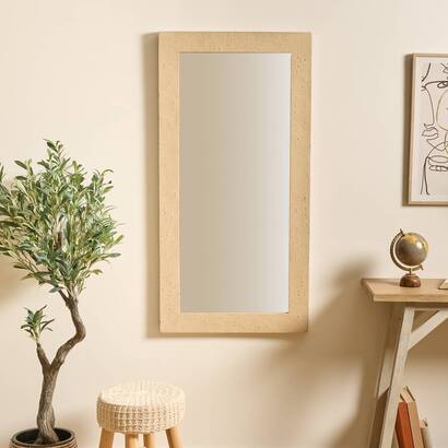 Olivo artificial h.140 cm