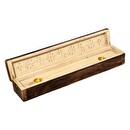 Caja de 20 varillas de incienso H.30 cm Modelo 1