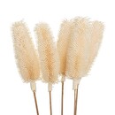 Ramo de flores secas H.78 cm Modelo 4
