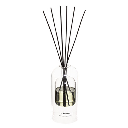 Difusor de aroma "ilan" jazm&iacute;n, 150ml