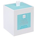 Vela perfumada "Elea" Coco, 190g Coco