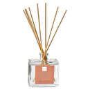 Difusor de fragancias "Elea" Ámbar, 160ml Ámbar