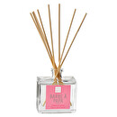Difusor de fragancias "Elea" Algodón de azúcar, 160ml Algodón de azúcar
