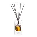 Difusor de aroma "Ilan" &Aacute;mbar, 150ml &Aacute;mbar