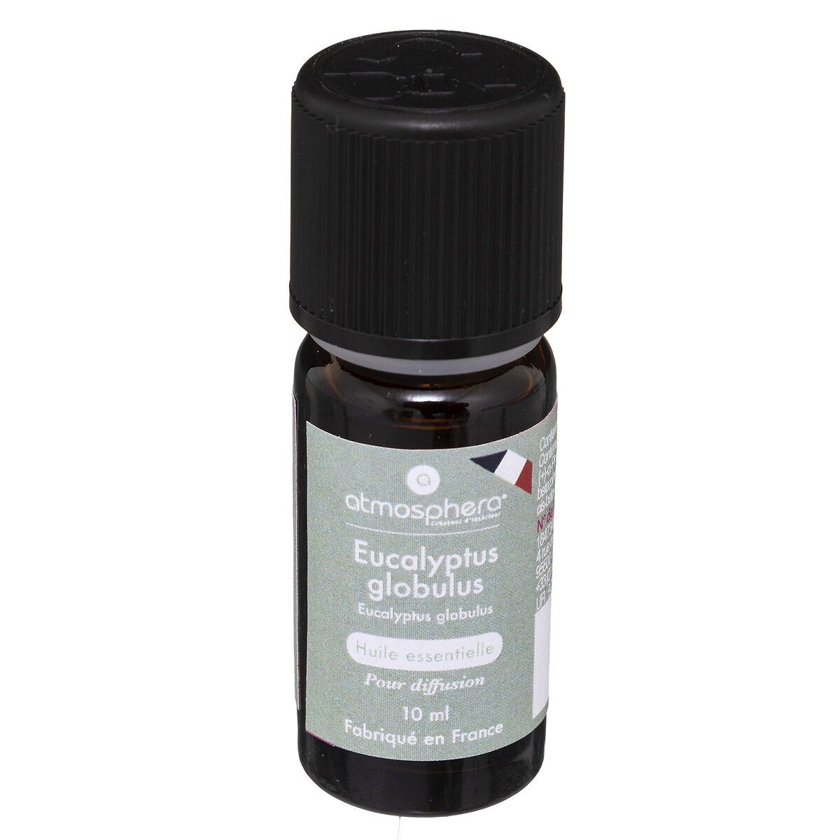 Aceite Esencial Eucalipto, 10ml Eucalipto