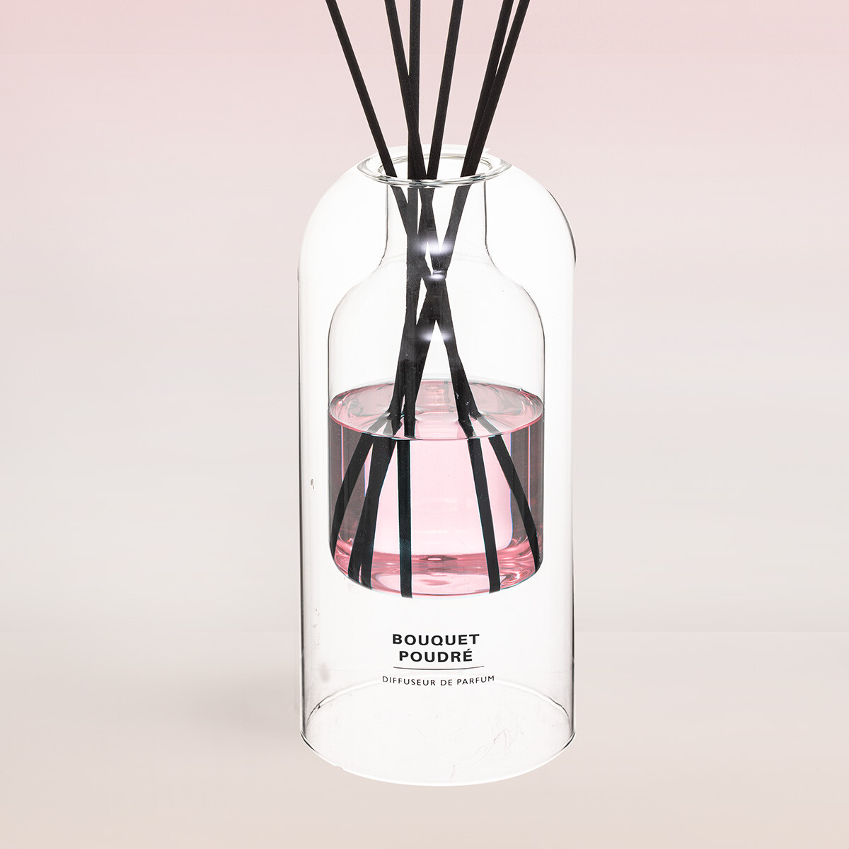 Difusor de aroma "Ilan"