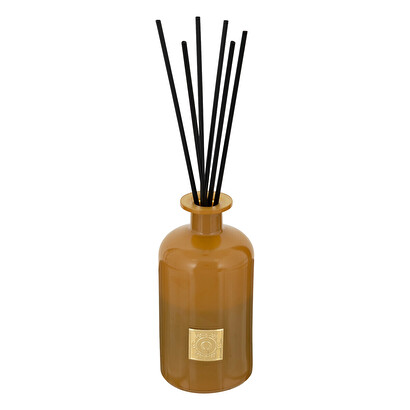 Difusor de fragancia "enzo" vainilla, 500 ml