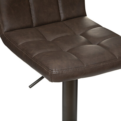 Sillas, Sillones Sillas de bar
