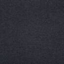 Silla "Sirac" Gris pizarra Gris pizarra