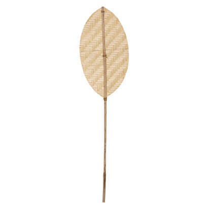 Plantas, jarrones Flores artificiales