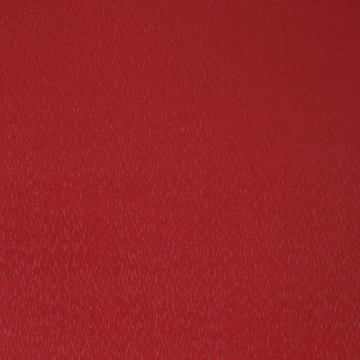 Mantel antimanchas Rojo, 140x240 cm Rojo