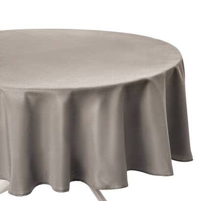 Selecci&oacute;n Decoraci&oacute;n del comedor todos los productos