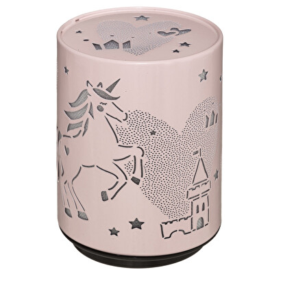 Decoraci&oacute;n infantil Luces de noche para ni&ntilde;os
