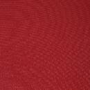 Mantel antimanchas Rojo, 140x240 cm Rojo