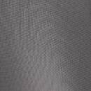 Mantel antimanchas Gris, D.180 cm Gris