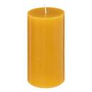 Vela Amarillo, 355g Amarillo