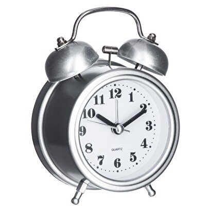 Objetos deco Relojes, despertadores