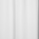 Cortina aislante Blanco marfil, 140x260 cm Blanco marfil