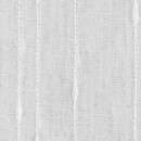 Visillo "Anissa" Blanco, 140x240 cm Blanco
