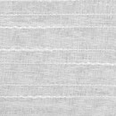 Visillo "Sam" Blanco, 140x240 cm Blanco