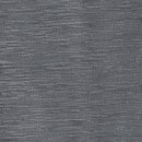 Cortina transl&uacute;cida "Moly" Gris, 135x240 cm Gris