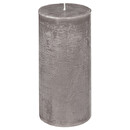 Vela perfumada "Elea" Neroli de Marruecos, 411g Neroli marroqu&iacute;
