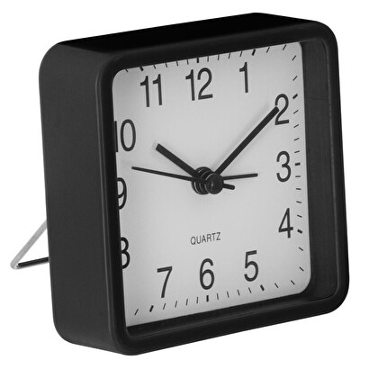 Objetos deco Relojes, despertadores