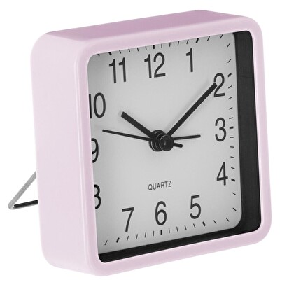 Objetos deco Relojes, despertadores