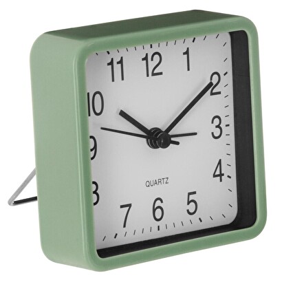 Objetos deco Relojes, despertadores