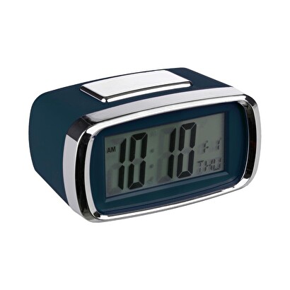 Objetos deco Relojes, despertadores