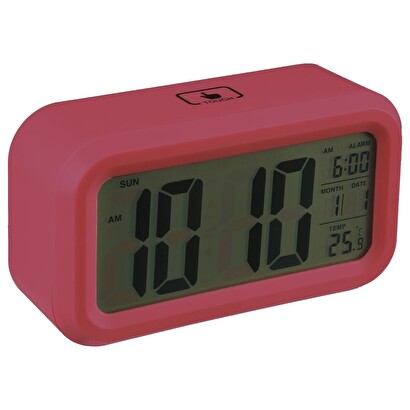 Objetos deco Relojes, despertadores