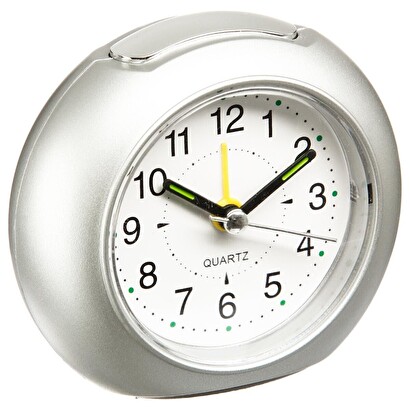 Objetos deco Relojes, despertadores