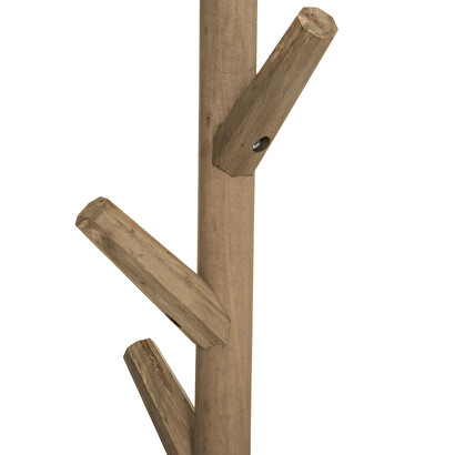 Muebles infantiles Percheros, armarios