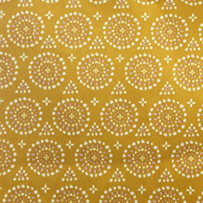 Textil de mesa Manteles