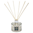 Difusor de aroma "Neda" Haba Tonka, 200ml Haba tonka